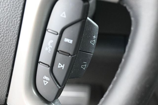 2014 Chevrolet Suburban 1500 LT