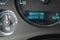 2014 Chevrolet Suburban 1500 LT