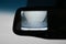 2014 Chevrolet Suburban 1500 LT