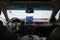 2014 Chevrolet Suburban 1500 LT