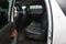 2014 Chevrolet Suburban 1500 LT