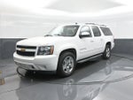 2014 Chevrolet Suburban 1500 LT