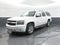 2014 Chevrolet Suburban 1500 LT