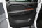 2014 Chevrolet Suburban 1500 LT