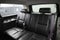 2014 Chevrolet Suburban 1500 LT