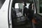 2014 Chevrolet Suburban 1500 LT