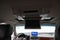 2014 Chevrolet Suburban 1500 LT