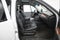2014 Chevrolet Suburban 1500 LT
