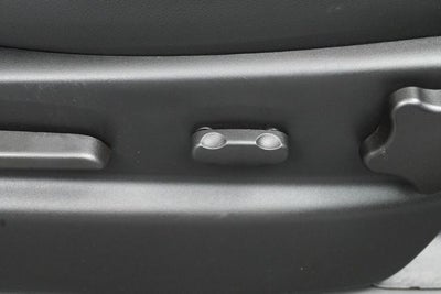2014 Chevrolet Suburban 1500 LT