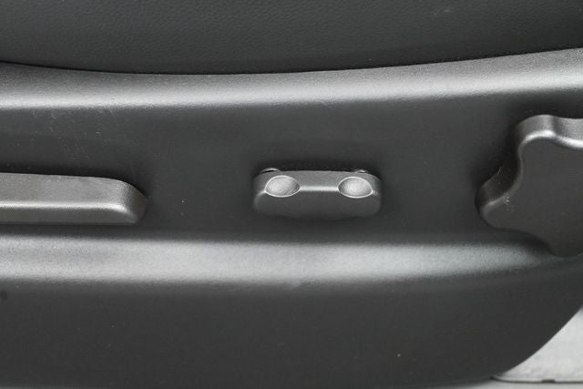 2014 Chevrolet Suburban 1500 LT