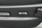 2014 Chevrolet Suburban 1500 LT