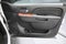2014 Chevrolet Suburban 1500 LT