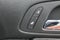 2014 Chevrolet Suburban 1500 LT