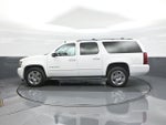 2014 Chevrolet Suburban 1500 LT