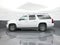 2014 Chevrolet Suburban 1500 LT