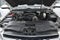 2014 Chevrolet Suburban 1500 LT