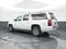 2014 Chevrolet Suburban 1500 LT