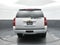 2014 Chevrolet Suburban 1500 LT