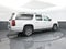 2014 Chevrolet Suburban 1500 LT