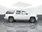2014 Chevrolet Suburban 1500 LT