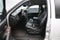 2014 Chevrolet Suburban 1500 LT