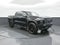 2025 GMC Canyon Denali