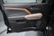 2025 GMC Canyon Denali