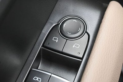2025 GMC Canyon Denali