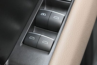 2025 GMC Canyon Denali