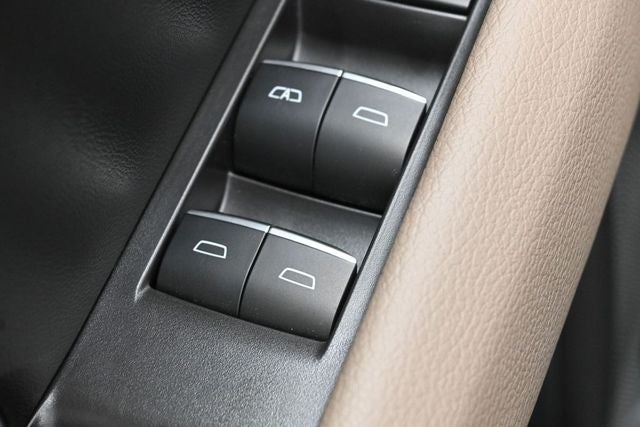 2025 GMC Canyon Denali