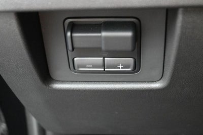 2025 GMC Canyon Denali