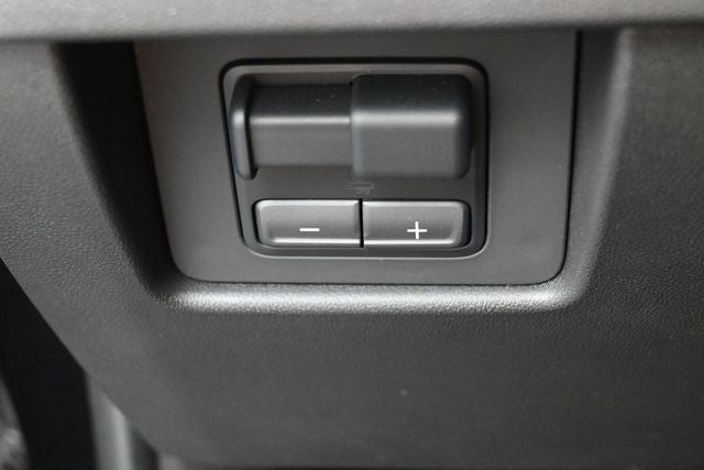 2025 GMC Canyon Denali