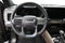2025 GMC Canyon Denali