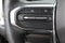 2025 GMC Canyon Denali