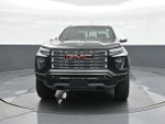 2025 GMC Canyon Denali