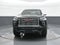 2025 GMC Canyon Denali