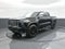 2025 GMC Canyon Denali