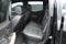 2025 GMC Canyon Denali
