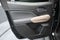 2025 GMC Canyon Denali