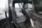 2025 GMC Canyon Denali