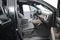 2025 GMC Canyon Denali