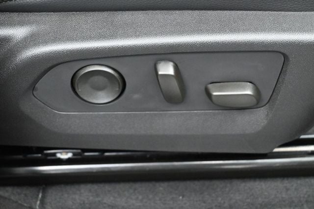 2025 GMC Canyon Denali