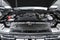 2025 GMC Canyon Denali