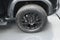 2025 GMC Canyon Denali