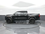 2025 GMC Canyon Denali