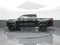 2025 GMC Canyon Denali