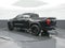 2025 GMC Canyon Denali