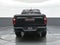 2025 GMC Canyon Denali