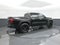 2025 GMC Canyon Denali