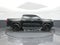2025 GMC Canyon Denali